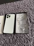 Smartphone I 14 pro max 8/256