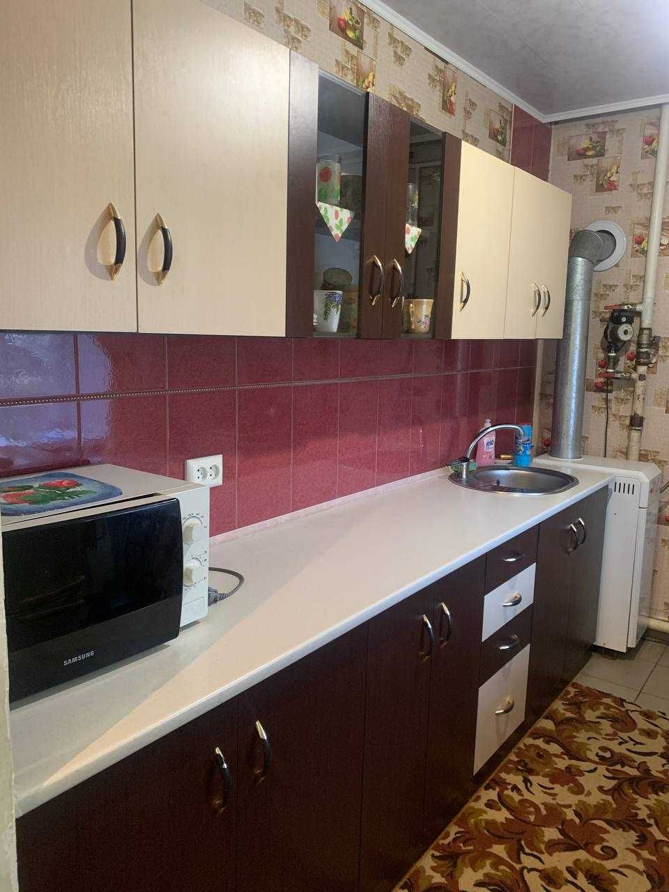 Продам 3 к дом Таромское, 169 км, ул Ломанная можно по сертификату