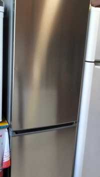 Geladeira frigorifico