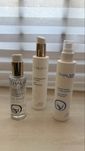 Produtos marca Thalion