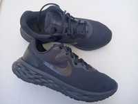 Buty Nike Revolution 6   r45