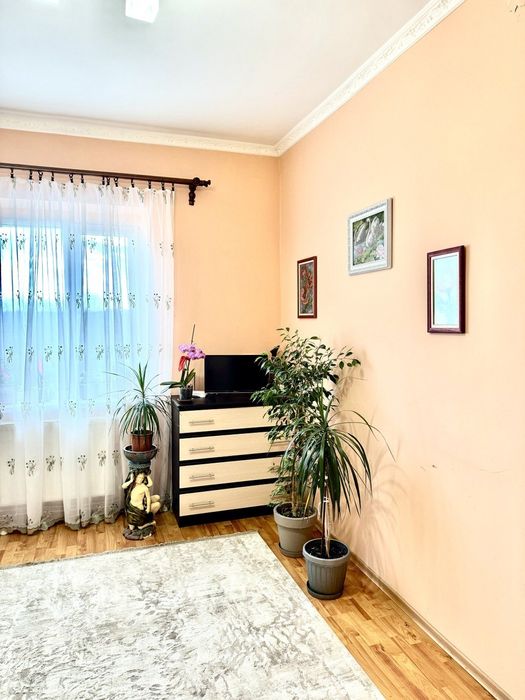 Продаж 2к квартири! Від власника