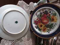Loiça de Limoges