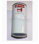 Filtr olejowy LF 670 KMP BRAND