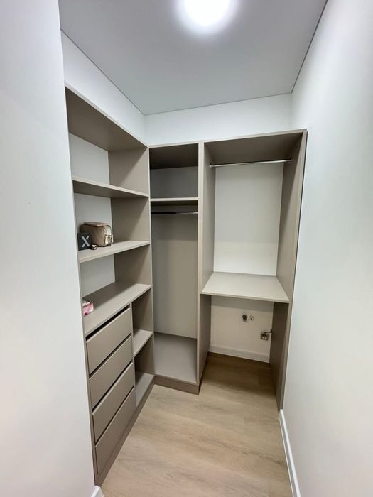 Продам шикарну велику 1,5 кімнатну квартиру із інд.газовим оп, балкон