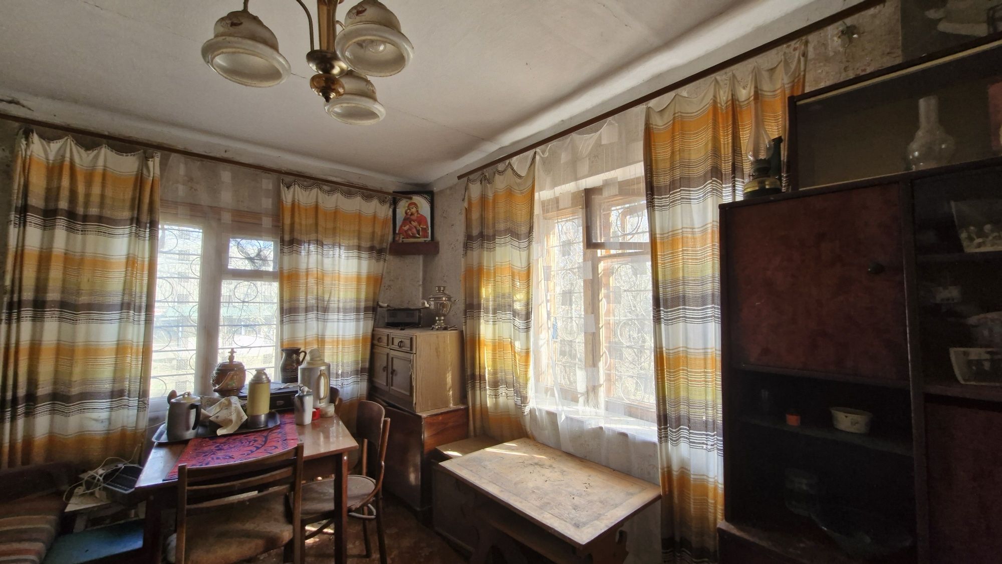 Продаж будинку  в Стрижавці