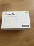 Тепловізор ThermTec Cyclops 335 Pro — Новий, не використовувався!