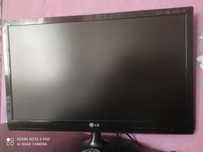 Монітор Flatron M2780D