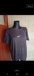 NIKE bluzka / t-shirt / sportowy /wygodny
