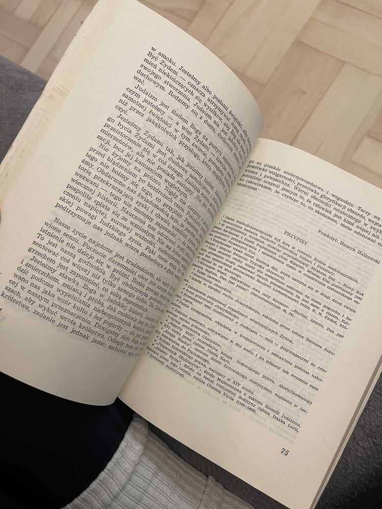 Pismo literacko-artystyczne  nr 5 1989