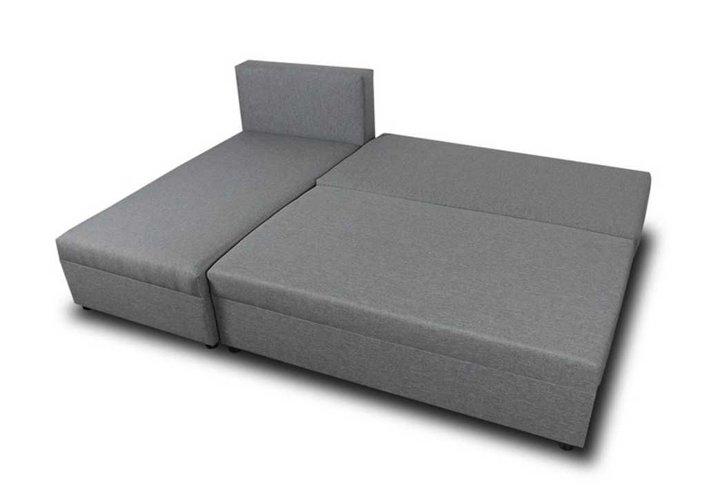 Narożnik, sofa narożna FELIX, dostawa 0zł do 14 dn, Cała Polska
