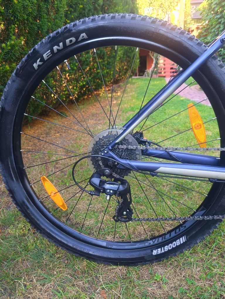 Rower MTB SCOTT contessa Active 50