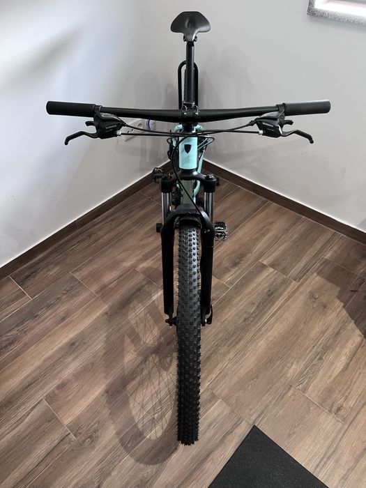 Trek Marlin 4 2023