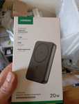 Power bank UGREEN