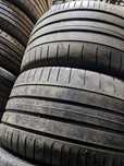 305/30R21 Pirelli 2021 рік