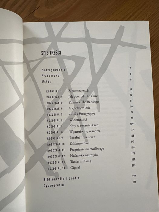 „Robert Smith” Carman