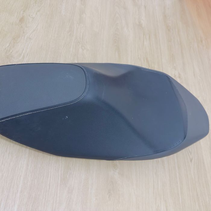 Banco PCX otimo estafo