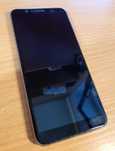 Продам смартфон Asus Zenfone Max Pro M1 ZB602KL 64Gb