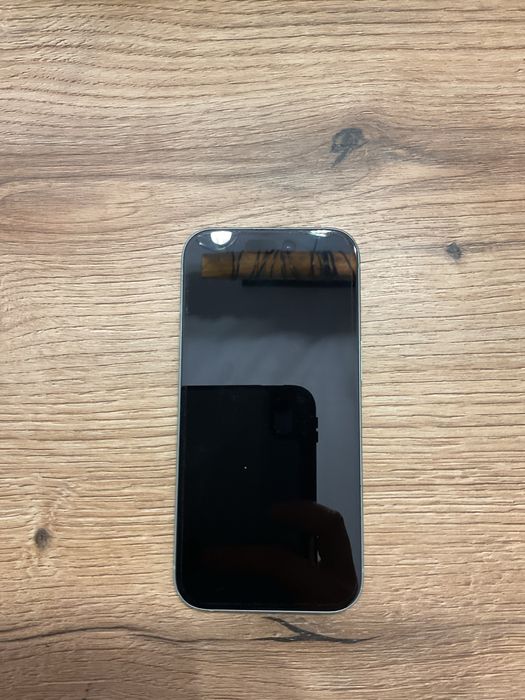 Iphone 15 128 GB