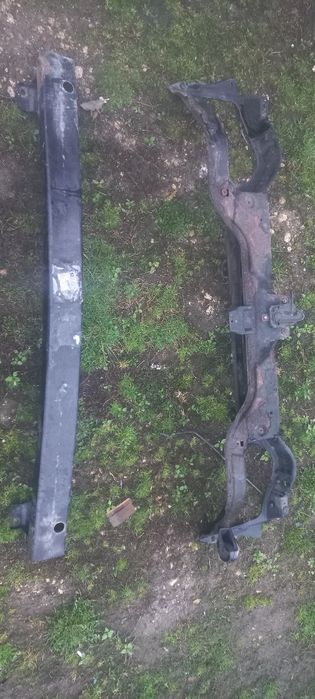 запчастини.фіат дукато.2004р