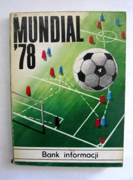 Mundial 78 bank informacji