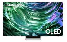 Tv Samsung OLED 55 polegadas