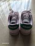 Sapatilhas Adidas