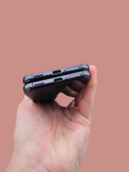 ГАРАНТІЯ Samsung s22 8/128 256 як НОВИЙ / ідеальний стан без блокувань