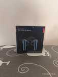 Słuchawki bezprzewodowe Lenovo TWS Yoga PC Edition