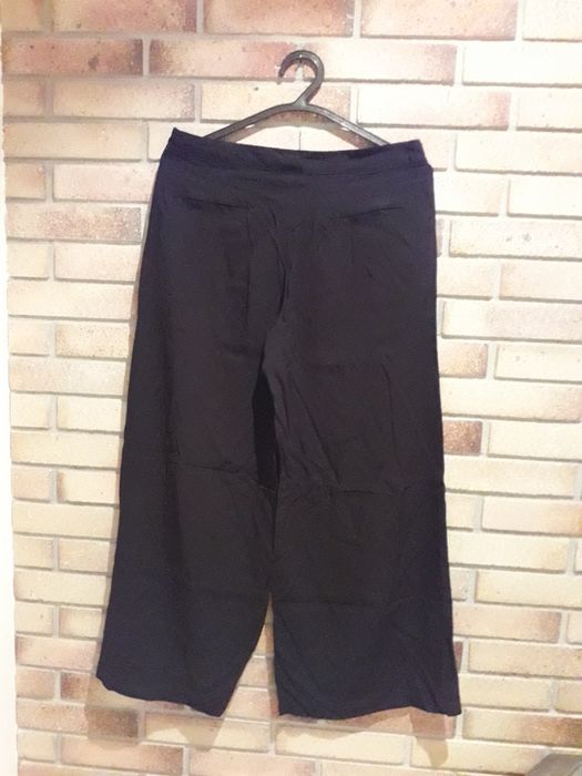 Nice Things Paloma| Pull and Bear| Mango| Bershka