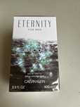 Calvin Klein Eternity Reflections for menn