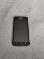 Samsung Galaxy Xcover 4
