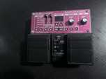 Boss RC-30 Loop Station