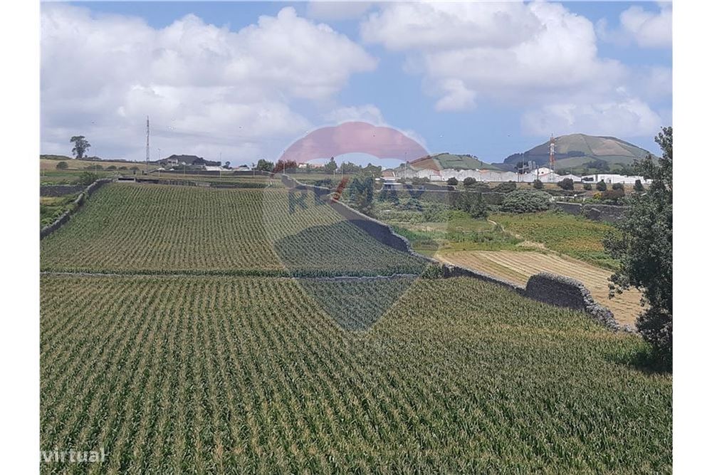Terreno  para venda