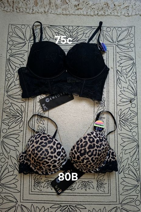 Бюстик с пуш-ап , ливчик корсетом