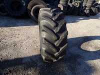 opona 17.5R24 GOODYEAR SUPER TRACTION (1300 netto)