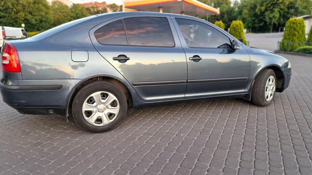 Продам авто в гарному стані