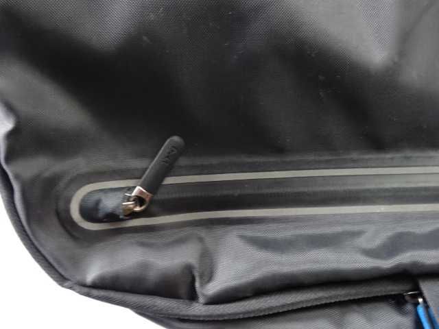 Plecak DELL na Laptopa Miejski