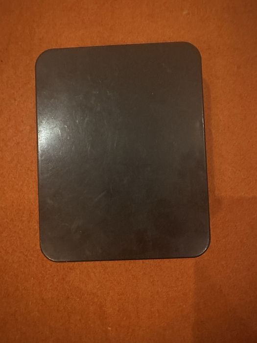 Zestaw sztućcow 8 elementow