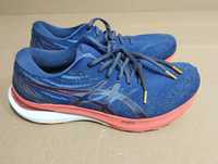 buty sportowe Asics Gel Kayano 29 roz 45