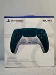Kontroler DualSense PS5 Alpine Green/Jewel Green - RZADKI LIMITOWANY