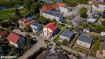 Przestronny dom w Oławie | Gotowy do zamieszkania