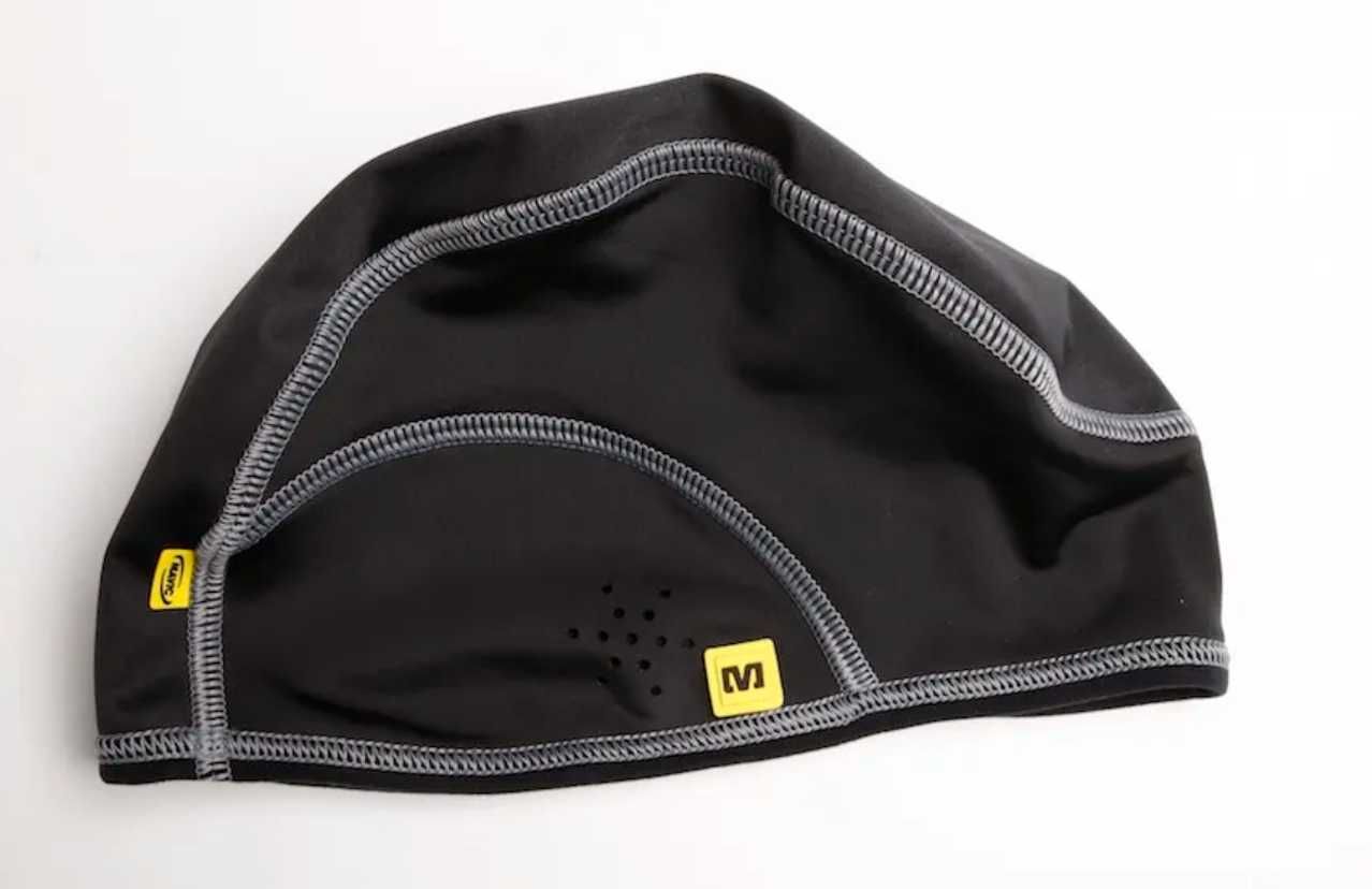 Підшоломник MAVIC ergoRide one size unisex
