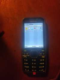 Telefon nokia E52 sprawna