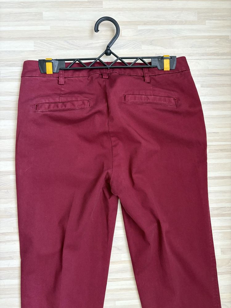 Класичні брюки United Color of Benetton