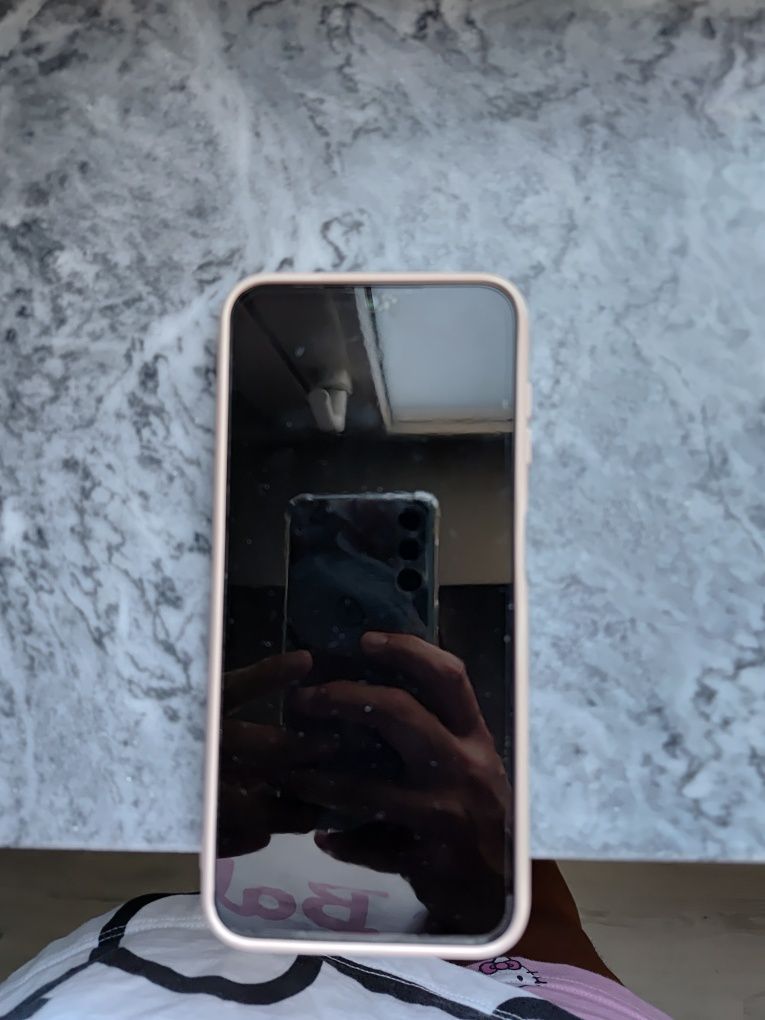 Smarphone samsung a14 5g 4ram 128m