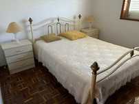 Mobilia de quarto