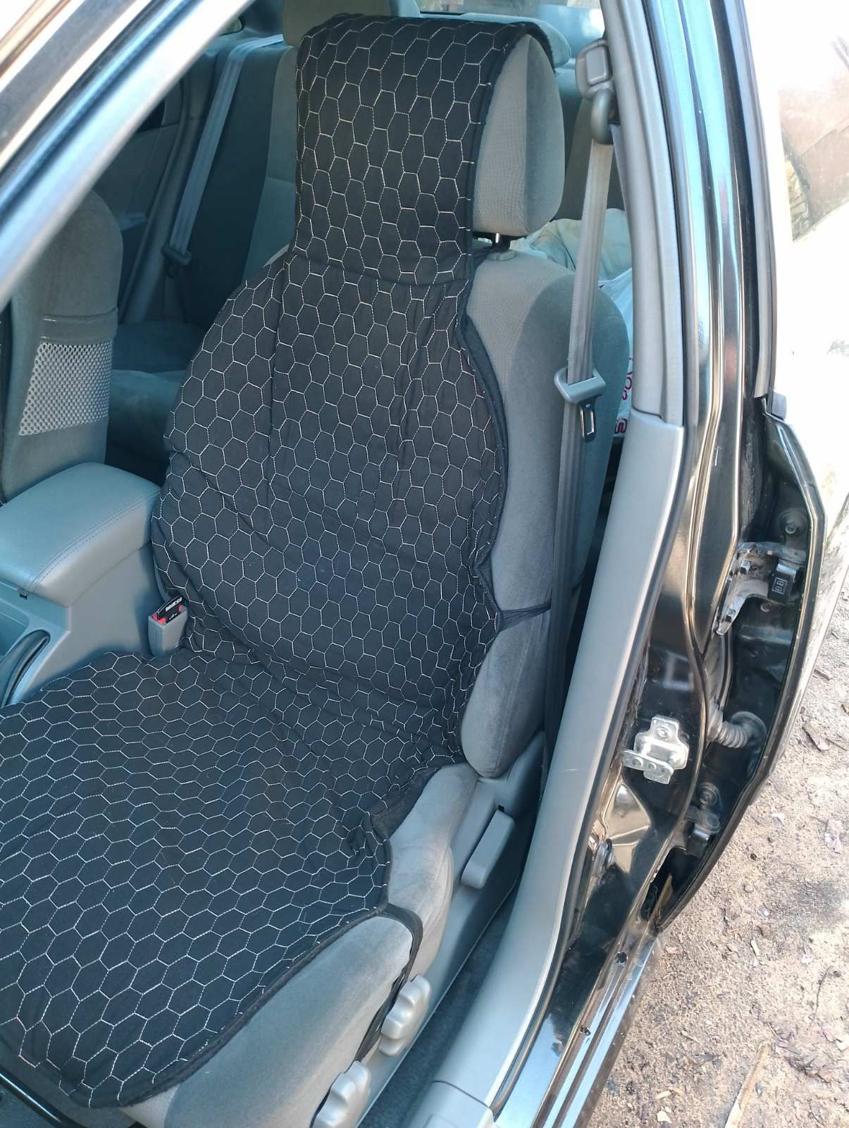 Продам своё авто!