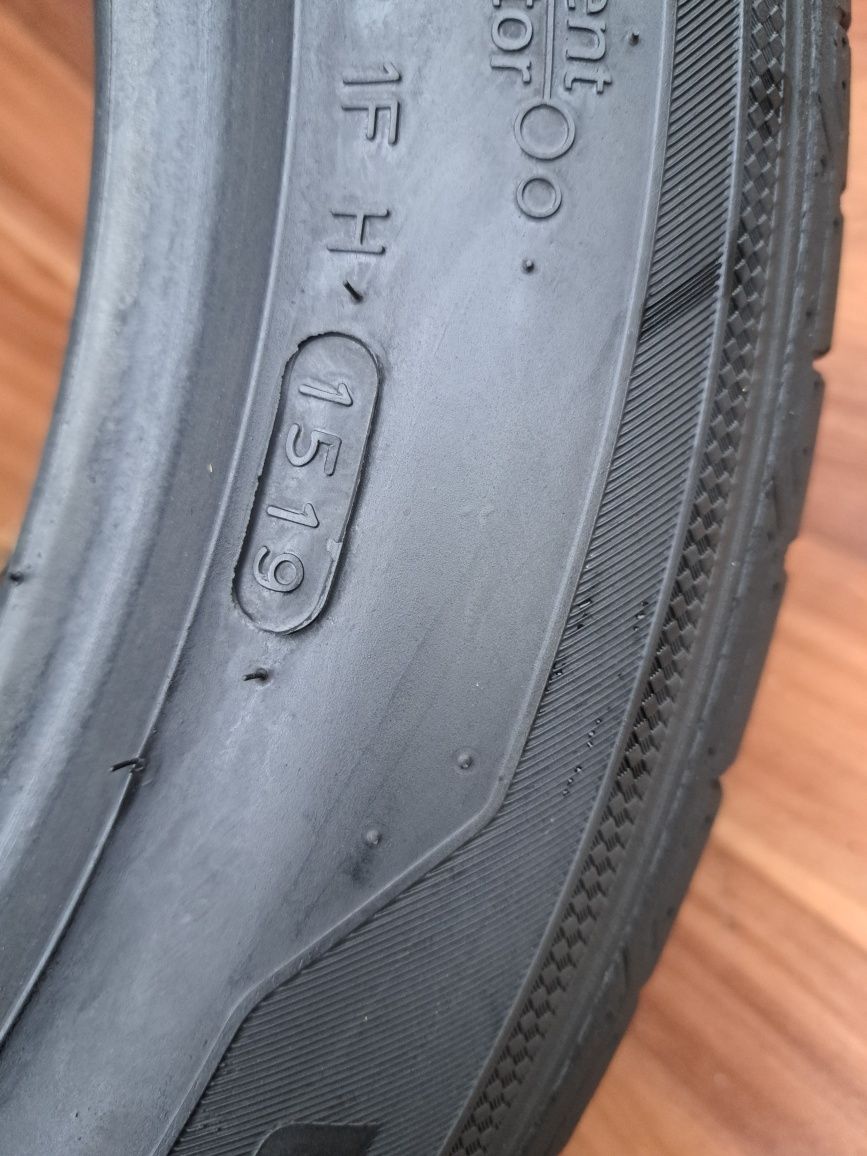 Opony letnie Hankook ventusprime3 205/55r16