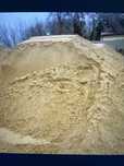 Piasek###żwir płukany 0-2mm#kamień2-8,8-16,16-32mm###ziemia